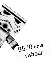 9570 visiteurs